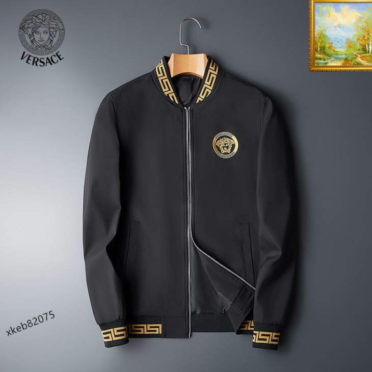 Picture of Versace Jackets _SKUVersaceM-3XL25tn1529818